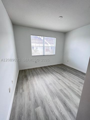 5980 W Sample Rd 301, Coral Springs, FL 33067
