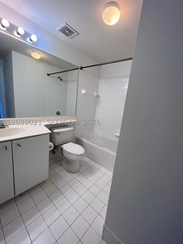 5980 W Sample Rd 301, Coral Springs, FL 33067