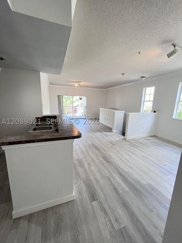 5980 W Sample Rd 301, Coral Springs, FL 33067
