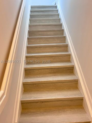 5980 W Sample Rd 301, Coral Springs, FL 33067