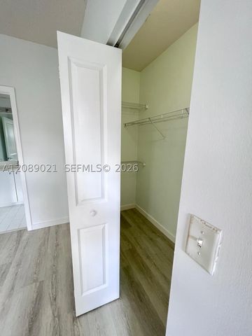 5980 W Sample Rd 301, Coral Springs, FL 33067