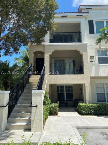 5980 W Sample Rd 301, Coral Springs, FL 33067