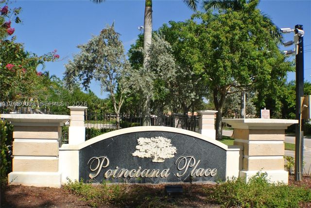 5980 W Sample Rd 301, Coral Springs, FL 33067