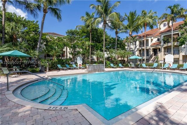 5980 W Sample Rd 301, Coral Springs, FL 33067