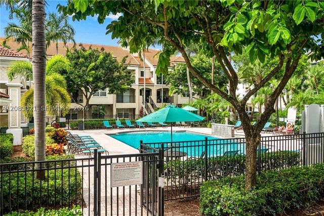 5980 W Sample Rd 301, Coral Springs, FL 33067