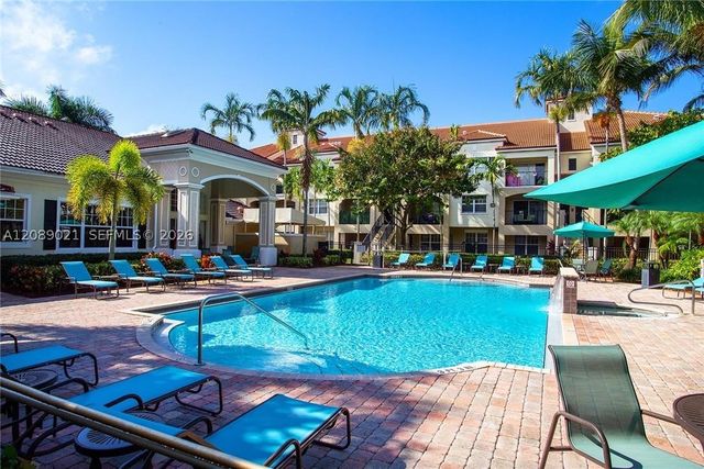 5980 W Sample Rd 301, Coral Springs, FL 33067