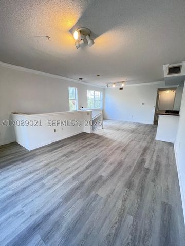 5980 W Sample Rd 301, Coral Springs, FL 33067