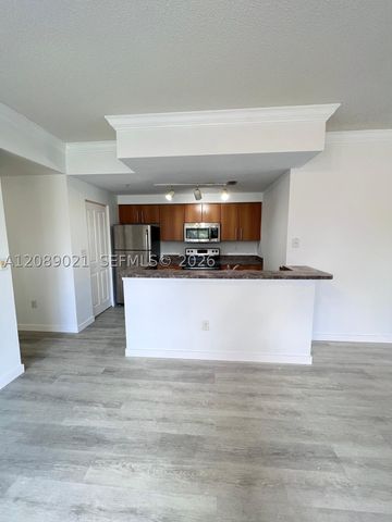 5980 W Sample Rd 301, Coral Springs, FL 33067