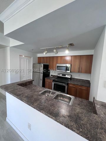 5980 W Sample Rd 301, Coral Springs, FL 33067