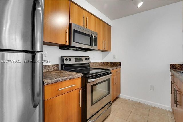 5980 W Sample Rd 301, Coral Springs, FL 33067