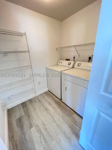5980 W Sample Rd 301, Coral Springs, FL 33067