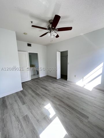 5980 W Sample Rd 301, Coral Springs, FL 33067