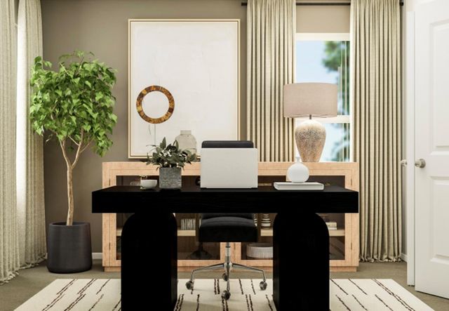 1109 Soapstone PASS, Maxwell, TX 78666