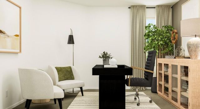 1109 Soapstone PASS, Maxwell, TX 78666