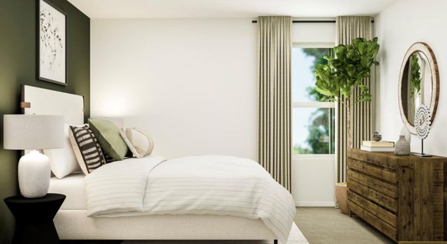 1109 Soapstone PASS, Maxwell, TX 78666