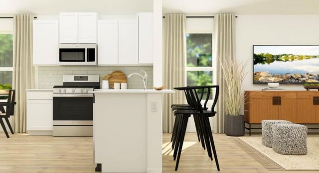 1109 Soapstone PASS, Maxwell, TX 78666