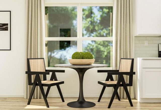 1109 Soapstone PASS, Maxwell, TX 78666