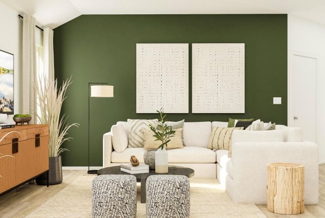 1109 Soapstone PASS, Maxwell, TX 78666