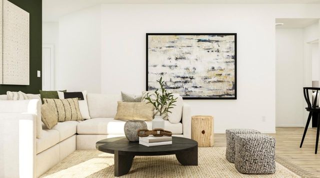 1109 Soapstone PASS, Maxwell, TX 78666