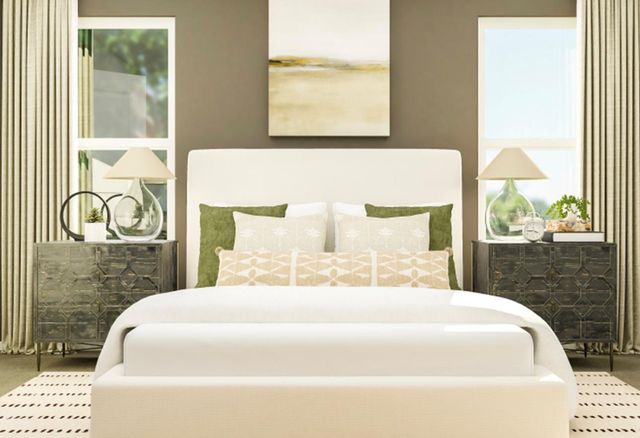 1109 Soapstone PASS, Maxwell, TX 78666