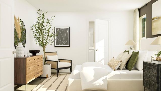 1109 Soapstone PASS, Maxwell, TX 78666