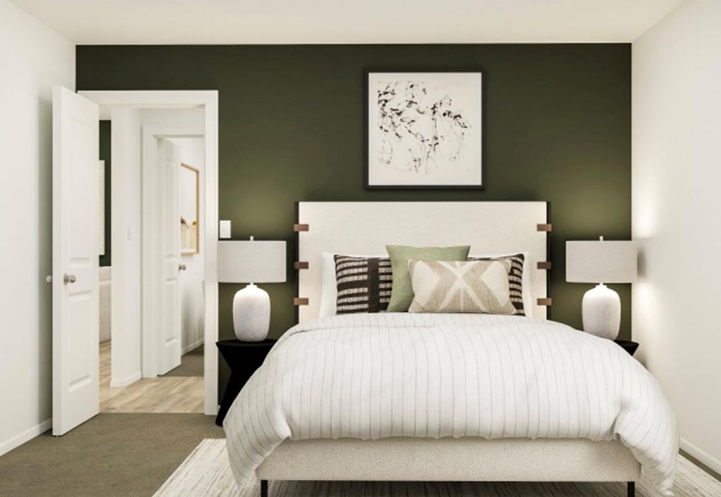 1109 Soapstone PASS, Maxwell, TX 78666