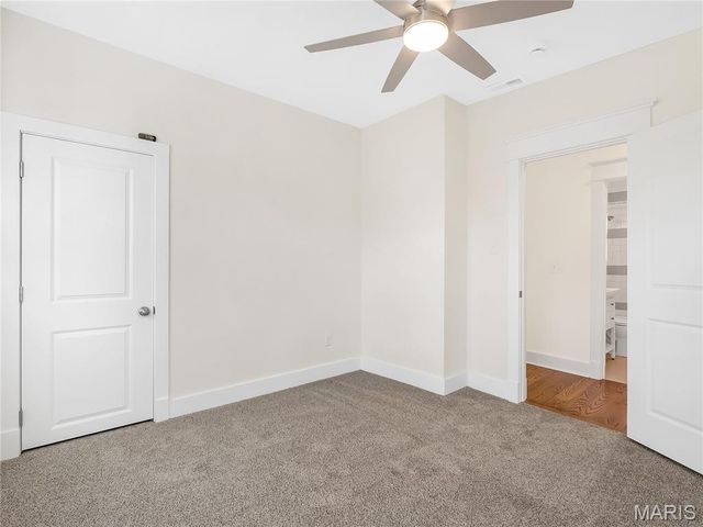 633 N Forest Avenue, Webster Groves, MO 63119