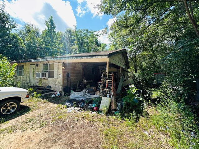 1210 Tx-150, New Waverly, TX 77358