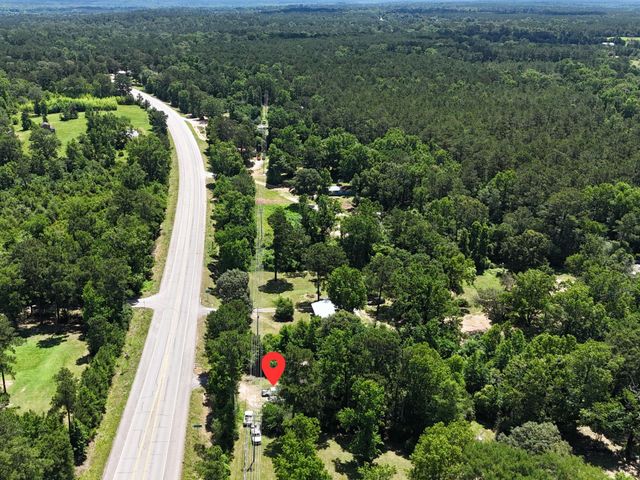 1210 Tx-150, New Waverly, TX 77358