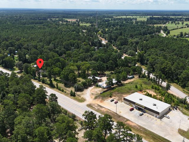 1210 Tx-150, New Waverly, TX 77358