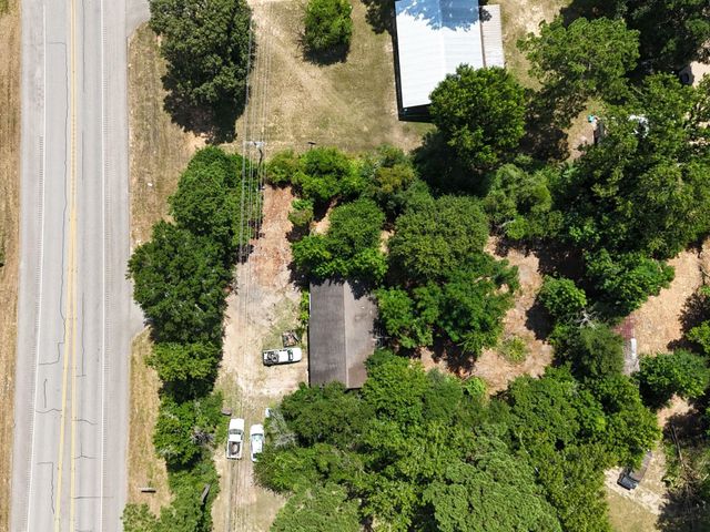 1210 Tx-150, New Waverly, TX 77358