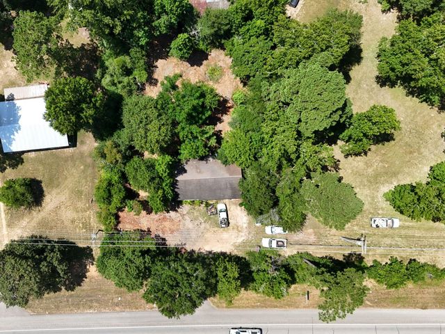 1210 Tx-150, New Waverly, TX 77358