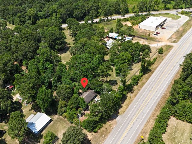 1210 Tx-150, New Waverly, TX 77358