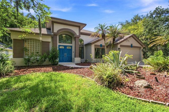 16018 WILMINGTON PLACE, Tampa, FL 33647