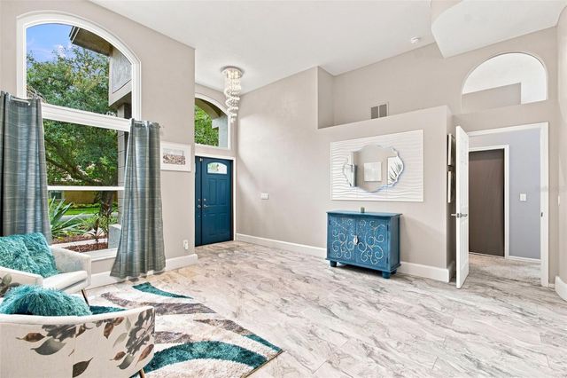 16018 WILMINGTON PLACE, Tampa, FL 33647