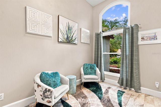 16018 WILMINGTON PLACE, Tampa, FL 33647