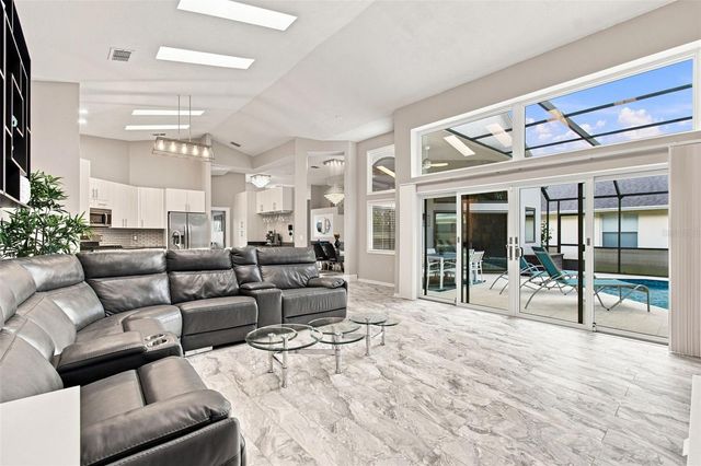 16018 WILMINGTON PLACE, Tampa, FL 33647