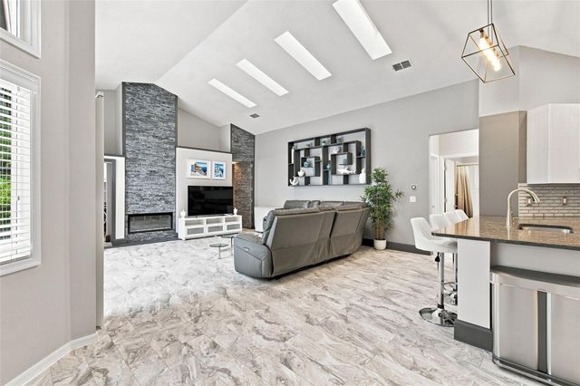 16018 WILMINGTON PLACE, Tampa, FL 33647