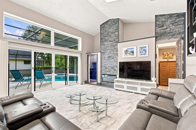 16018 WILMINGTON PLACE, Tampa, FL 33647