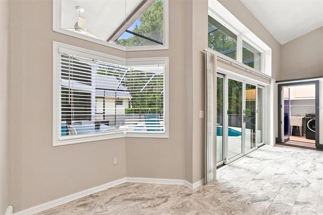 16018 WILMINGTON PLACE, Tampa, FL 33647