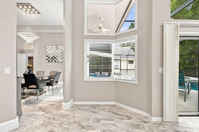 16018 WILMINGTON PLACE, Tampa, FL 33647