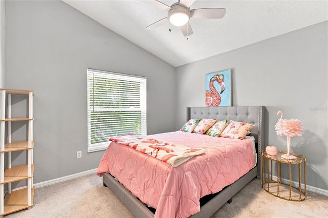 16018 WILMINGTON PLACE, Tampa, FL 33647