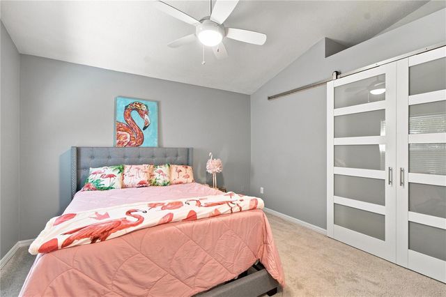 16018 WILMINGTON PLACE, Tampa, FL 33647