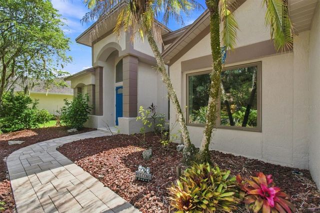 16018 WILMINGTON PLACE, Tampa, FL 33647