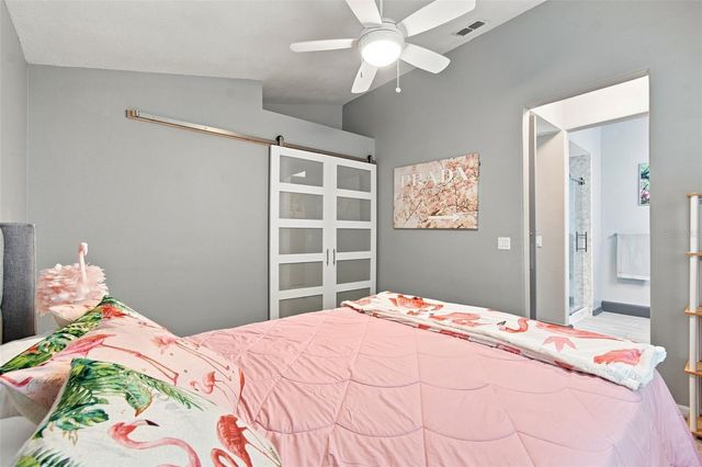 16018 WILMINGTON PLACE, Tampa, FL 33647