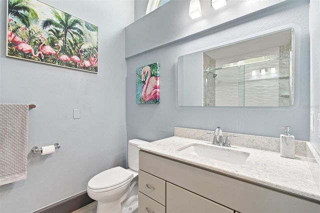 16018 WILMINGTON PLACE, Tampa, FL 33647