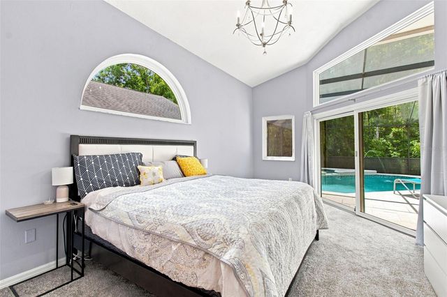16018 WILMINGTON PLACE, Tampa, FL 33647