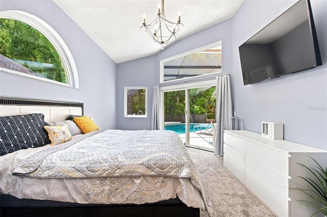 16018 WILMINGTON PLACE, Tampa, FL 33647