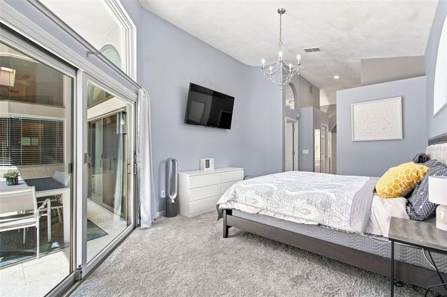 16018 WILMINGTON PLACE, Tampa, FL 33647