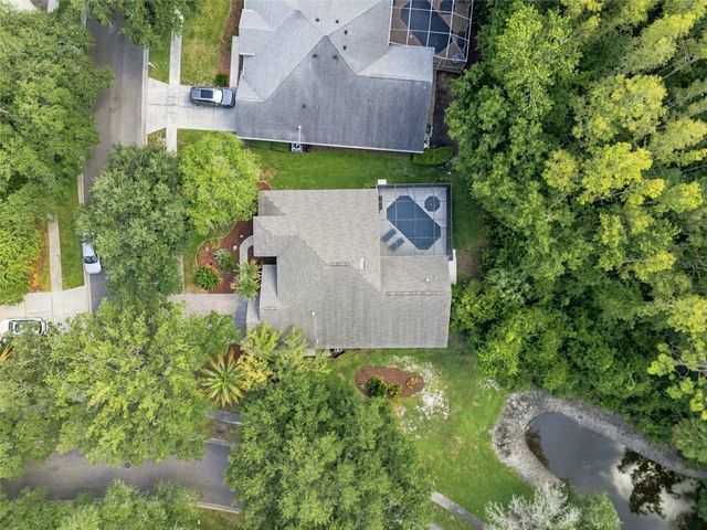 16018 WILMINGTON PLACE, Tampa, FL 33647